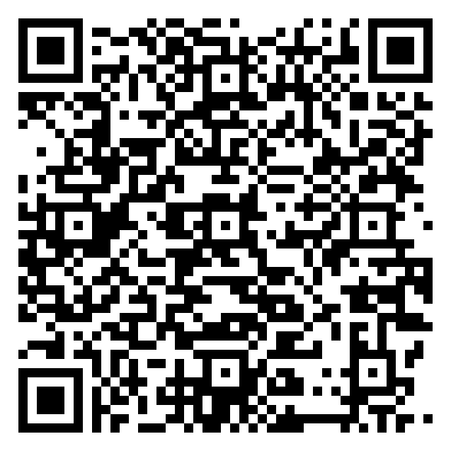 Miodowa 4 kod QR z danymi kontaktowymi kod QR z danymi kontaktowymi 52787464000000