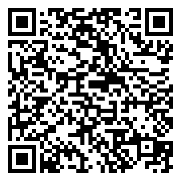 kod QR z danymi kontaktowymi 54159801000000