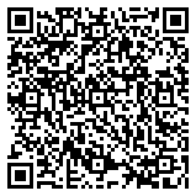 kod QR z danymi kontaktowymi 54091359600000