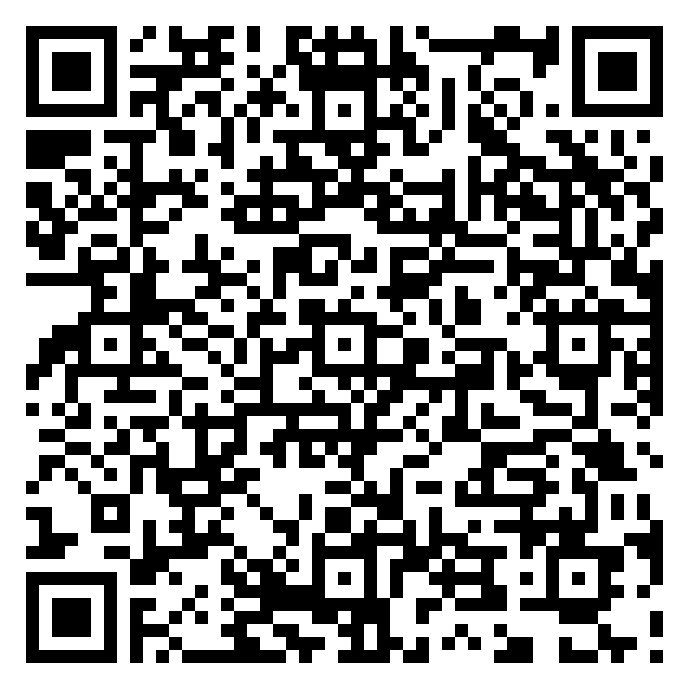 kod QR z danymi kontaktowymi 52074852300000