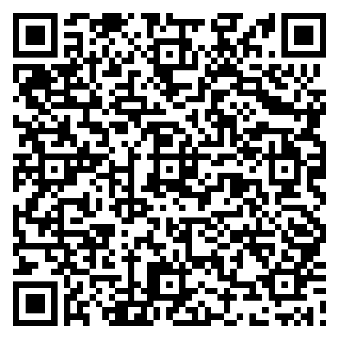 kod QR z danymi kontaktowymi 52519219000000