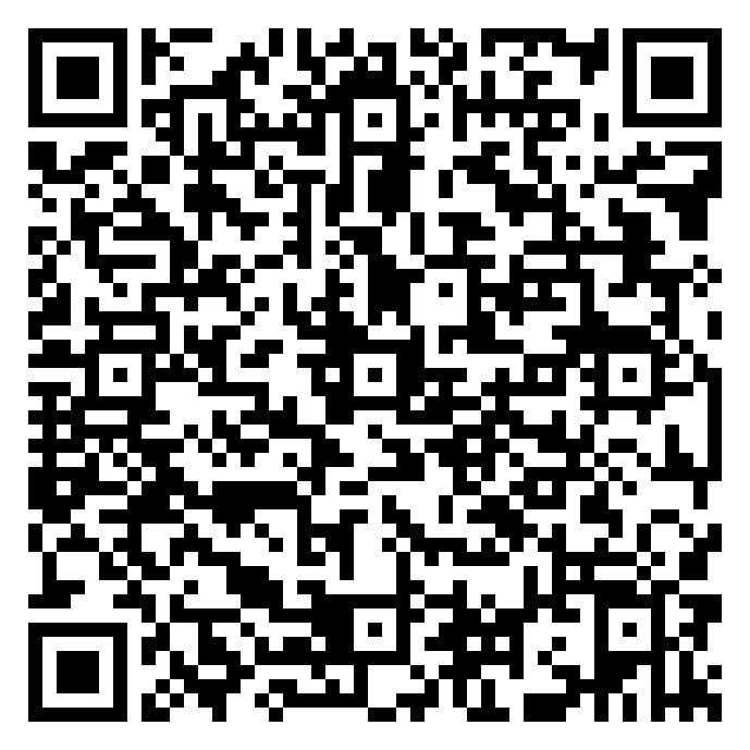 kod QR z danymi kontaktowymi 38379678100000