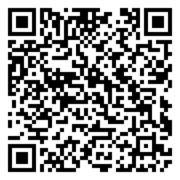kod QR z danymi kontaktowymi 54207708100000