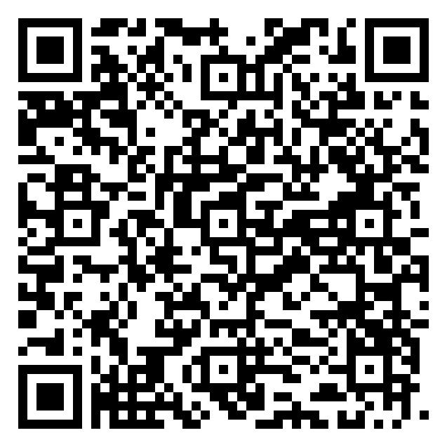 kod QR z danymi kontaktowymi 54312747300000