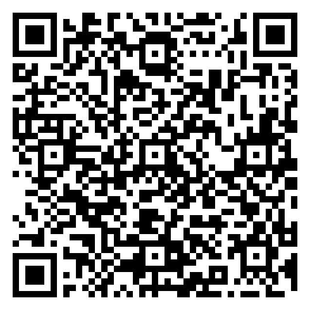 kod QR z danymi kontaktowymi 85009715100000