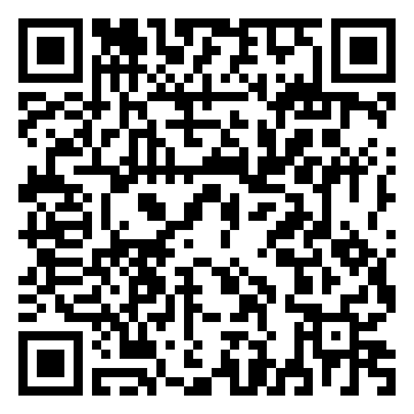 kod QR z danymi kontaktowymi 27164423300000