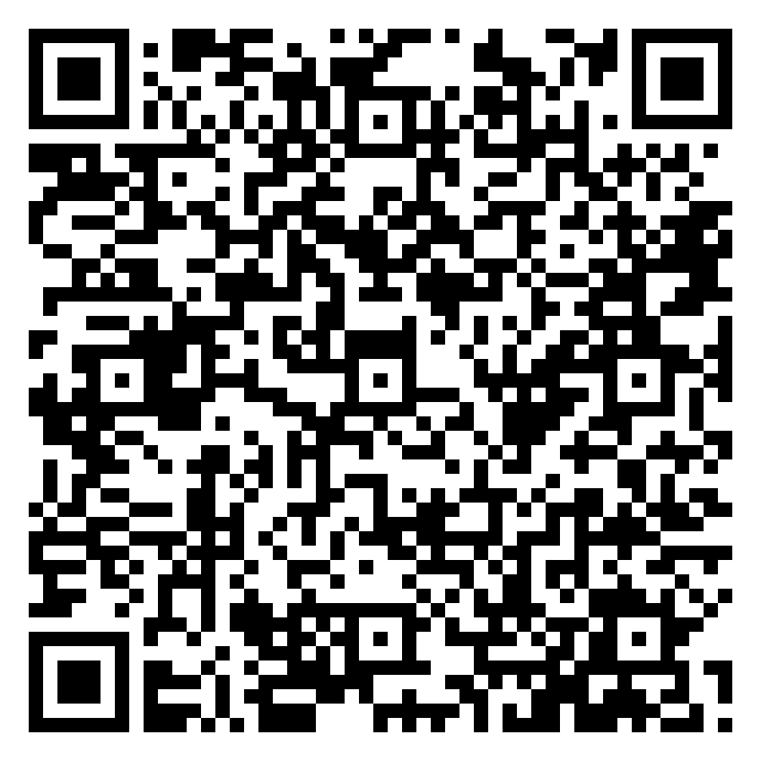 kod QR z danymi kontaktowymi 38527092000000