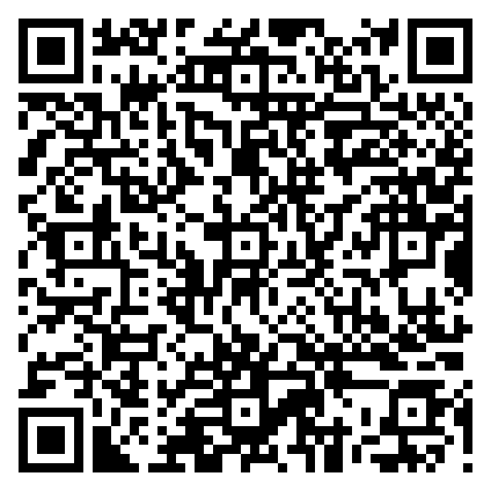 kod QR z danymi kontaktowymi 01013856400000