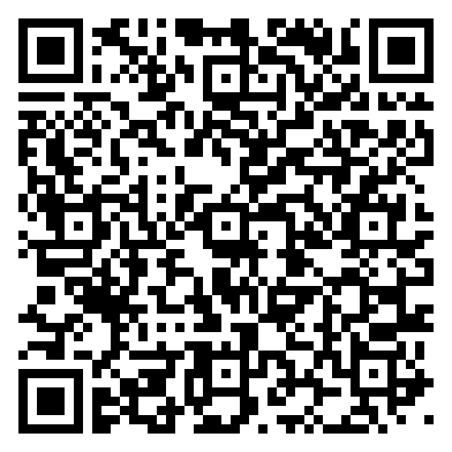 kod QR z danymi kontaktowymi 51059108700000