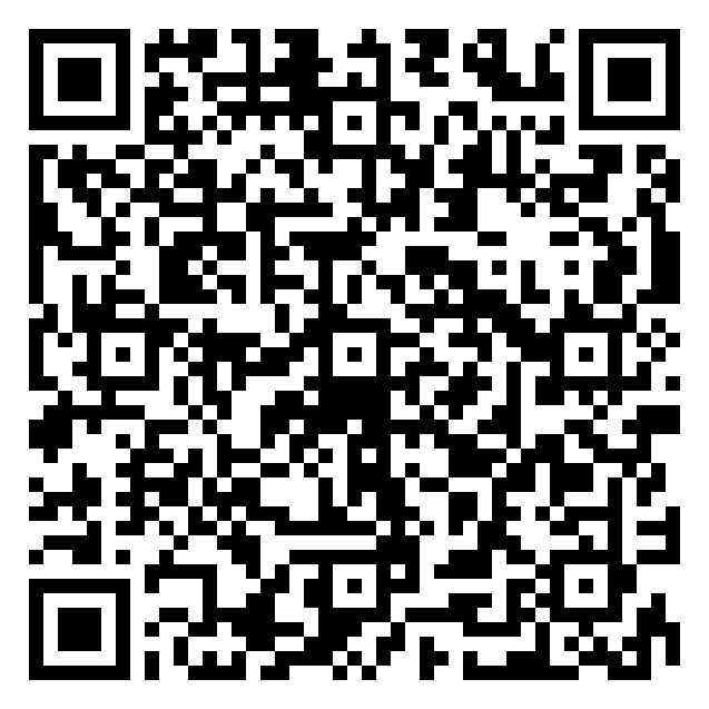 kod QR z danymi kontaktowymi 52968667000000