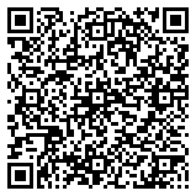 kod QR z danymi kontaktowymi 20011558200000