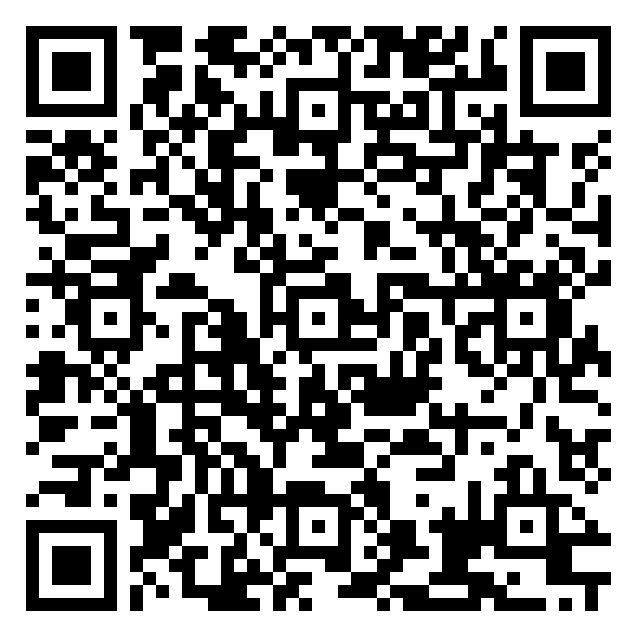 kod QR z danymi kontaktowymi 18057098200000
