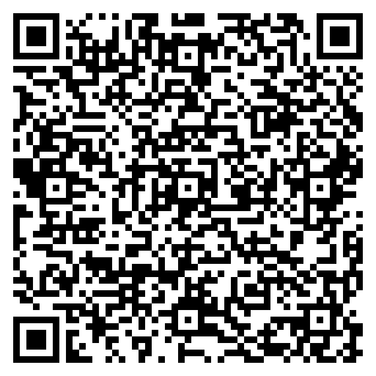 kod QR z danymi kontaktowymi 63400244200000