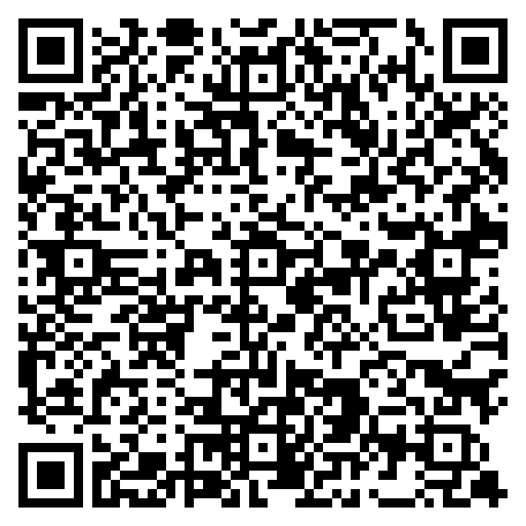 kod QR z danymi kontaktowymi 87169163300000