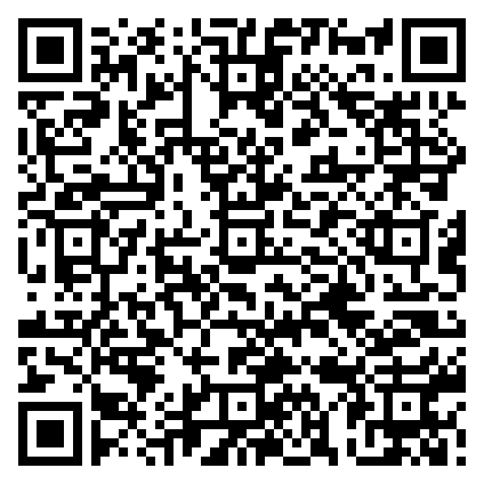kod QR z danymi kontaktowymi 14194057300000