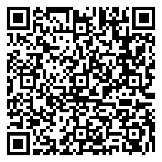 kod QR z danymi kontaktowymi 30022380200000