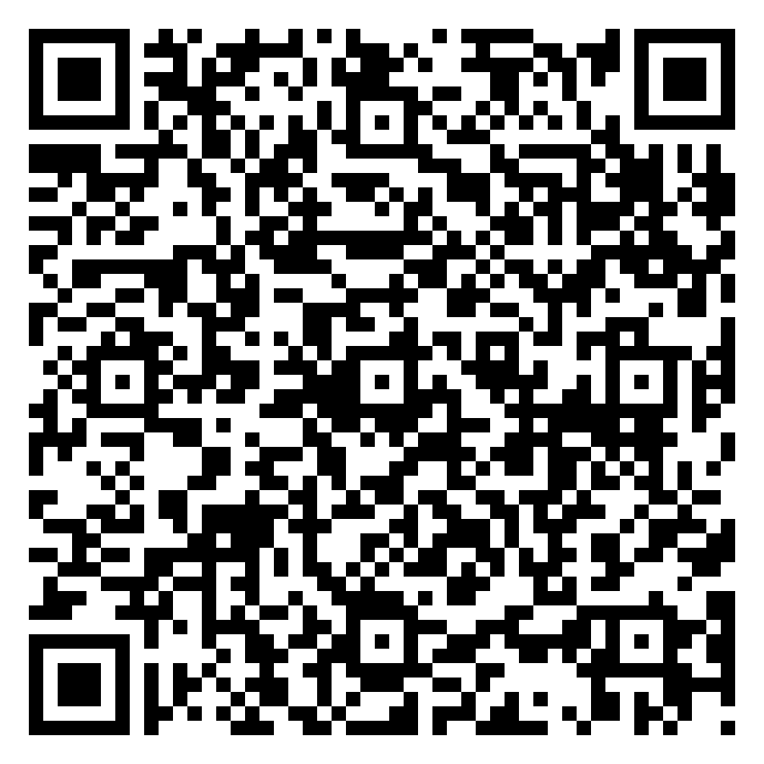 kod QR z danymi kontaktowymi 02066786900000