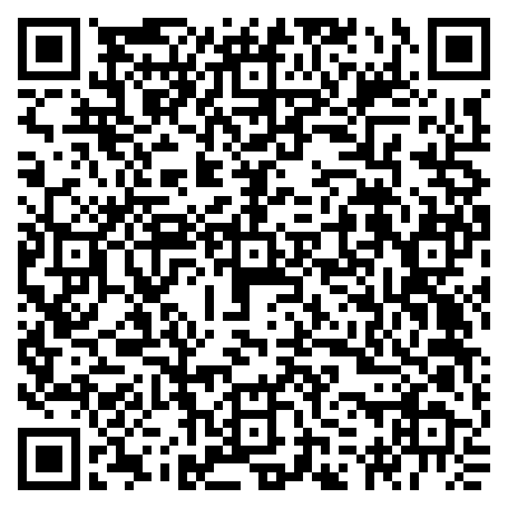 kod QR z danymi kontaktowymi 09041734200000
