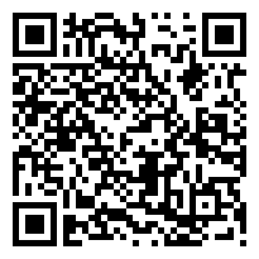 kod QR z danymi kontaktowymi 52991403500000