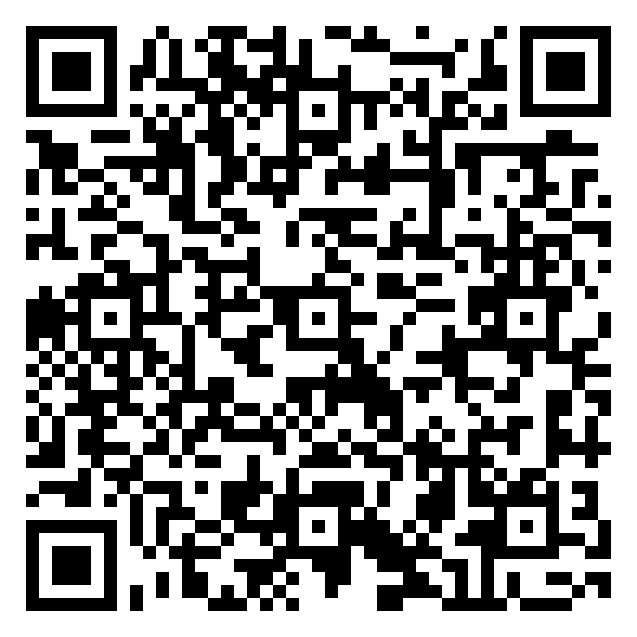 kod QR z danymi kontaktowymi 10009945500000
