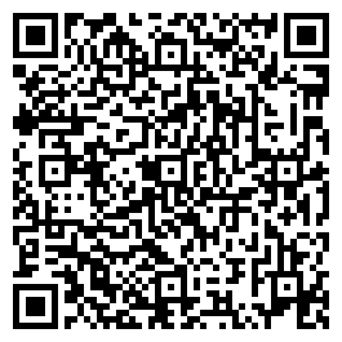 kod QR z danymi kontaktowymi 38536087500000