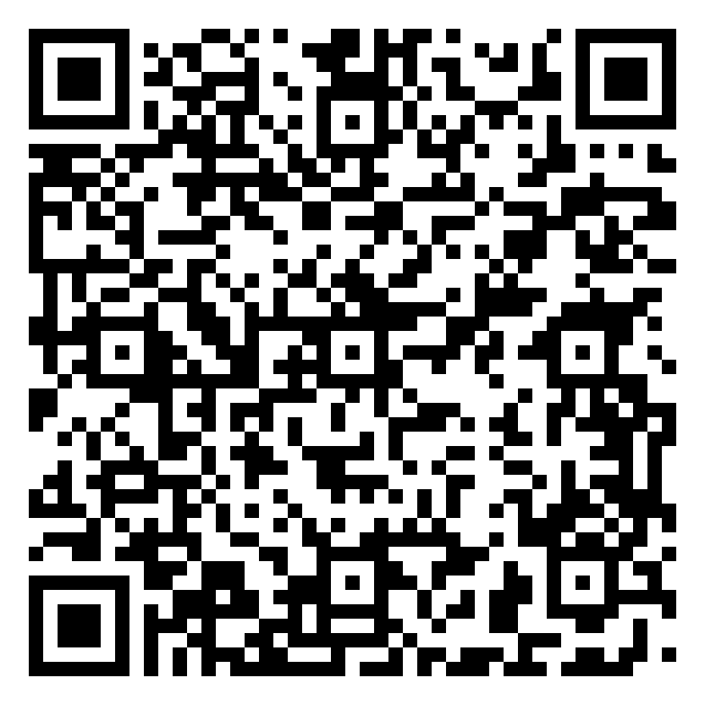 kod QR z danymi kontaktowymi 38793686500000
