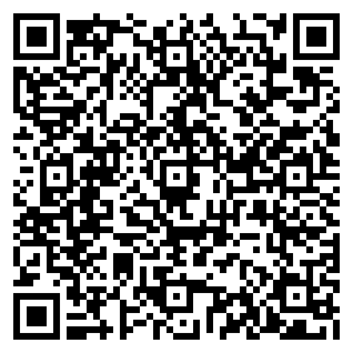 kod QR z danymi kontaktowymi 32073919200000