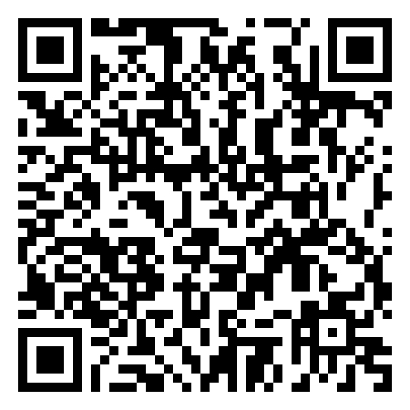 kod QR z danymi kontaktowymi 38039896200000