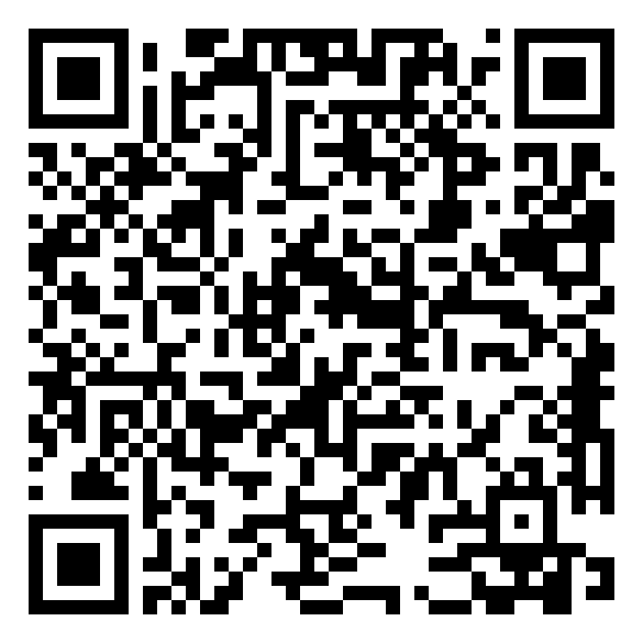 kod QR z danymi kontaktowymi 12254422800000