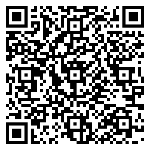 kod QR z danymi kontaktowymi 14069707600000