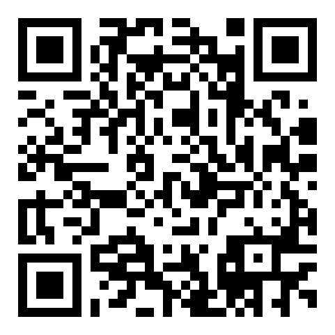 kod QR z danymi kontaktowymi 52066247700000