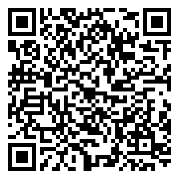 kod QR z danymi kontaktowymi 14040193400000