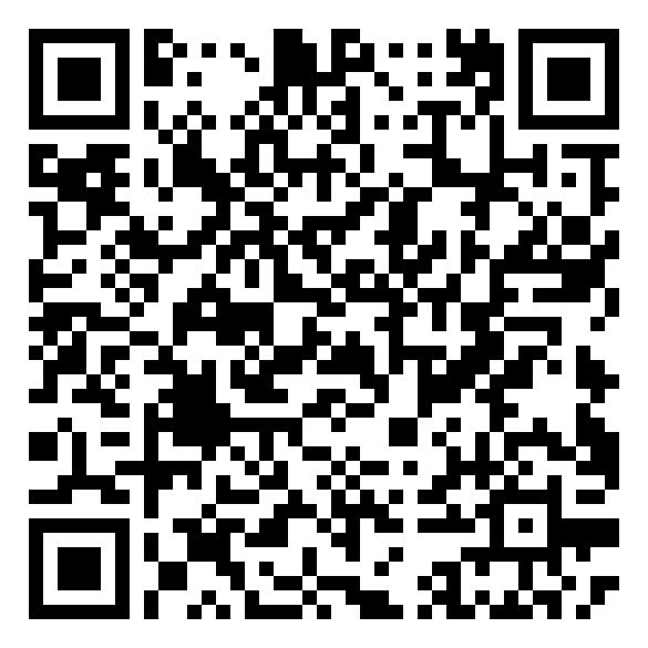 MiOLLi Przemysław Michoń kod QR z danymi kontaktowymi kod QR z danymi kontaktowymi 54026281600000