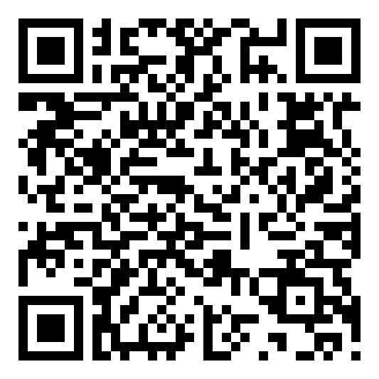 kod QR z danymi kontaktowymi 38853783100000