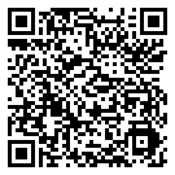 kod QR z danymi kontaktowymi 10138603300000