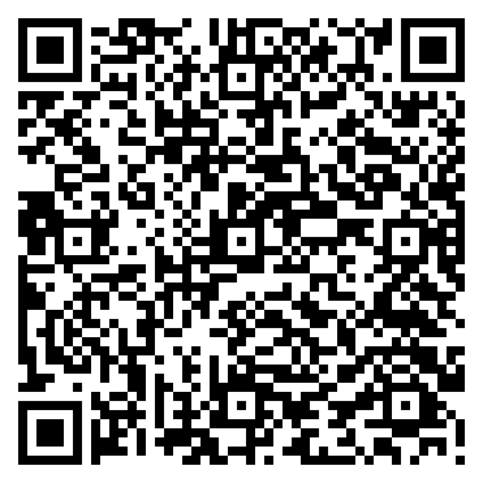 kod QR z danymi kontaktowymi 36951242900000