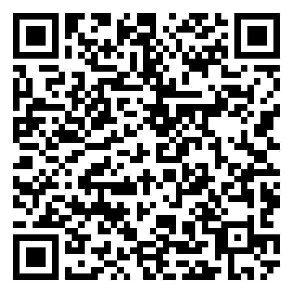 kod QR z danymi kontaktowymi 02141541400000