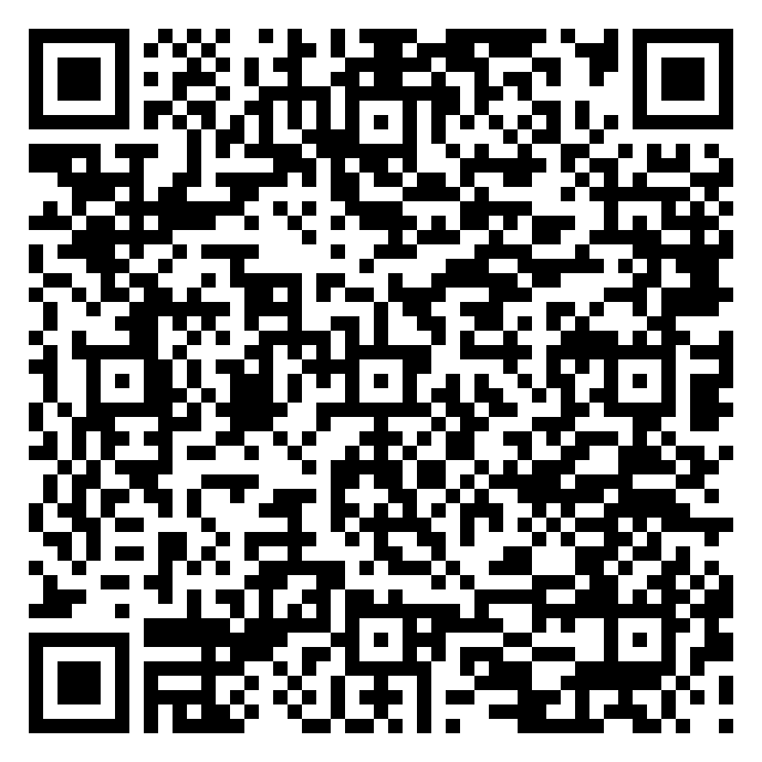 kod QR z danymi kontaktowymi 52276121000000