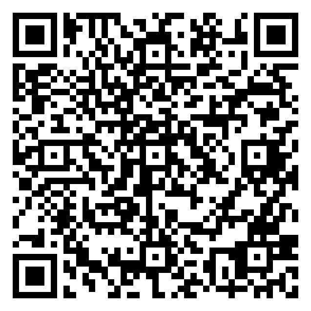 kod QR z danymi kontaktowymi 77150521400000