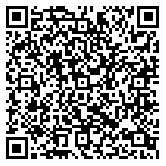 kod QR z danymi kontaktowymi 22215406200000