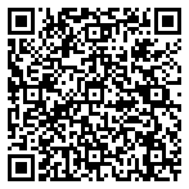 kod QR z danymi kontaktowymi 14216956500000
