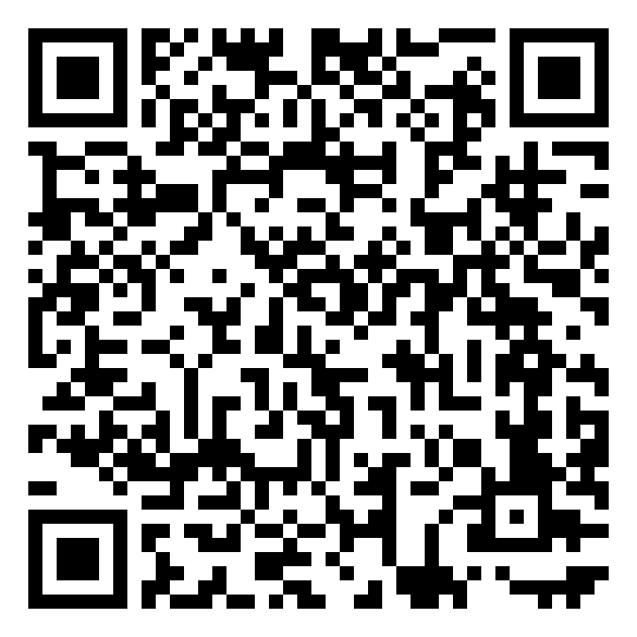 kod QR z danymi kontaktowymi 52138815600000