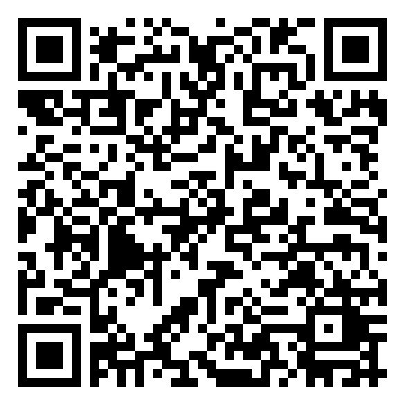 kod QR z danymi kontaktowymi 54254015900000