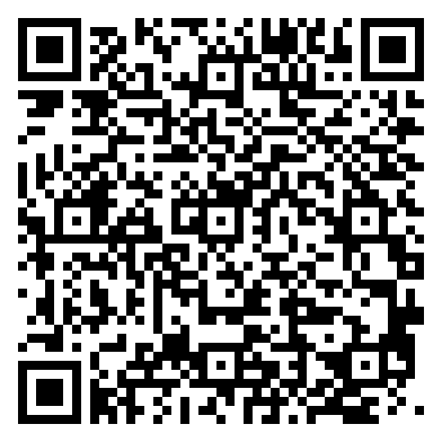 kod QR z danymi kontaktowymi 52833759300000