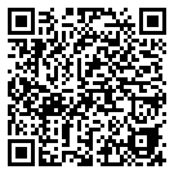 kod QR z danymi kontaktowymi 52446163000000