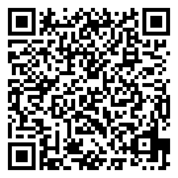 kod QR z danymi kontaktowymi 52267798000000