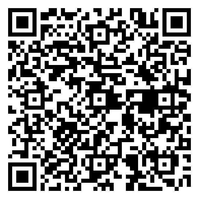 kod QR z danymi kontaktowymi 38964547400000