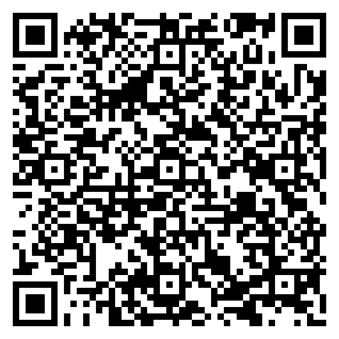 kod QR z danymi kontaktowymi 36109041400000