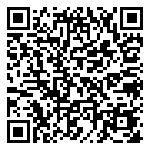 kod QR z danymi kontaktowymi 38109891400000
