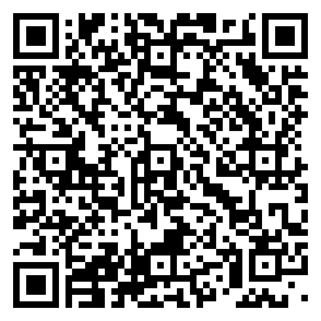 kod QR z danymi kontaktowymi 54238531600000